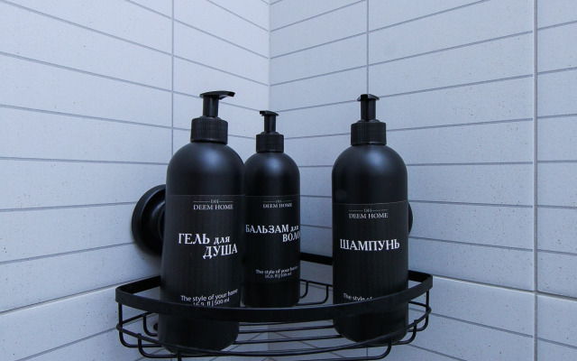 Частный дом Barnhouse Holiday