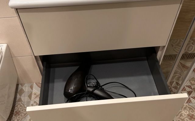 Квартира Ёлки зелёные в тихом центре Петрозаводска