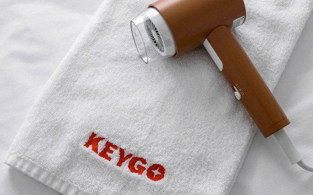 Апартаменты KeyGo 1062 рядом с метро Дмитровская