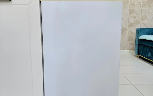 Апартаменты Sunny Room от Rooms Apartments