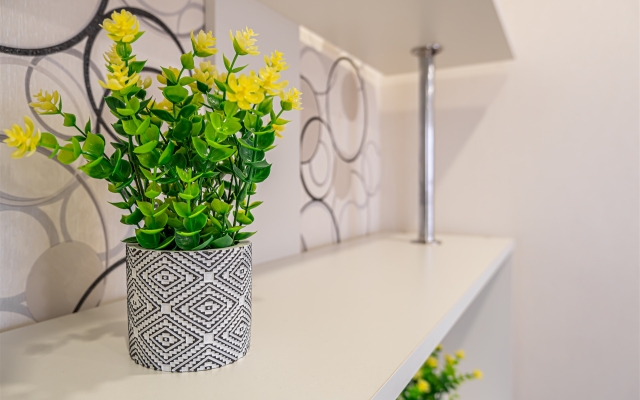 Квартира на Доваторцев 77/1