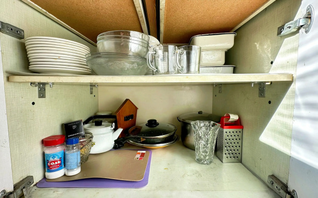 Квартира Уютная возле метро Народное Ополчение