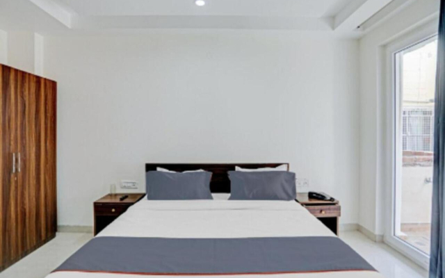Collection Inn Hotel