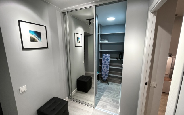 Premium AHome Flat