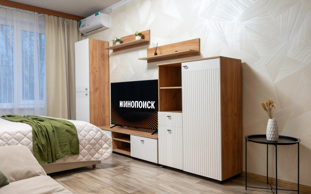 Квартира Самая уютная у метро Медведково