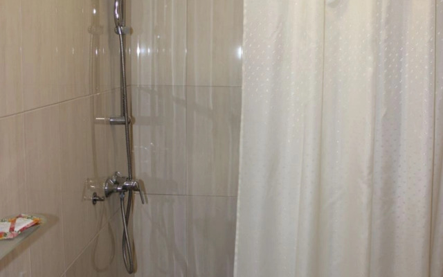 Guest house U Valentiny