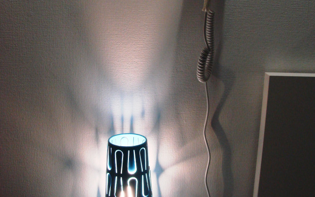 Мини-Отель Кипарис