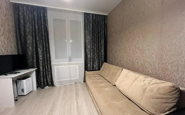 AlexHome Moskva metro Dinamo Flat - Apartment in Moscou - Photo 3