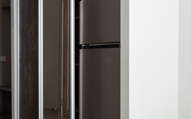 Квартира V Apartments В Скандинавском Стиле В 15 Минутах От Пулково 1