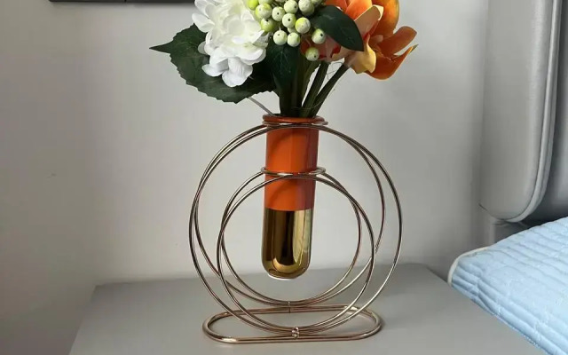 Апартаменты на Ленинском в Ladotel