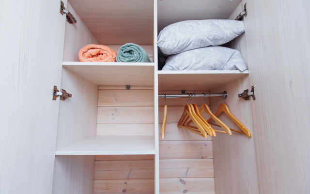 Частный дом на Горьковском море с Баней и Мангалом