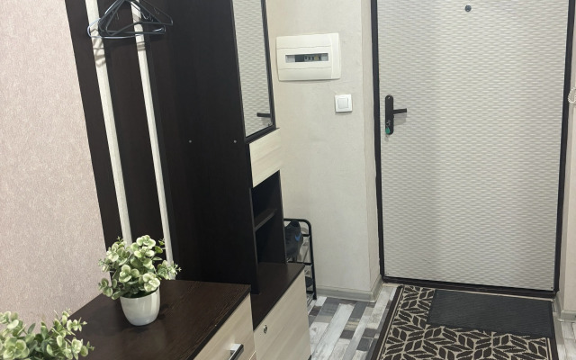 Квартира на Заводской