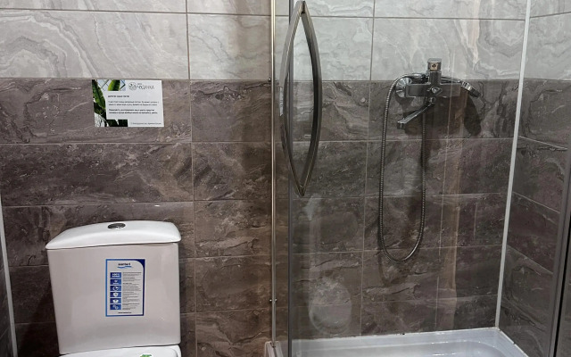 Villa Chudachka Guest House