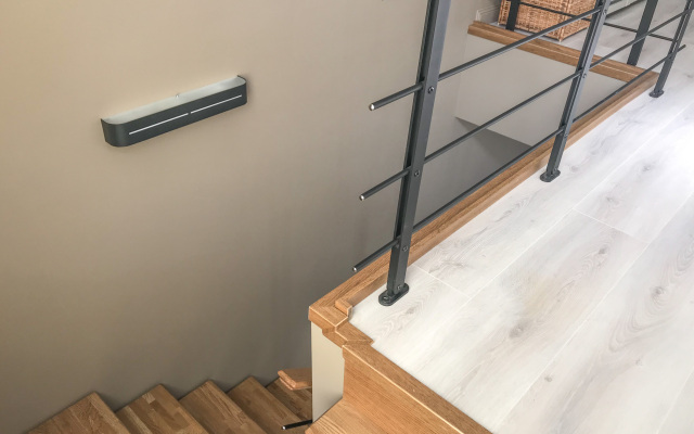 Частный дом Санни Светлогорск 33