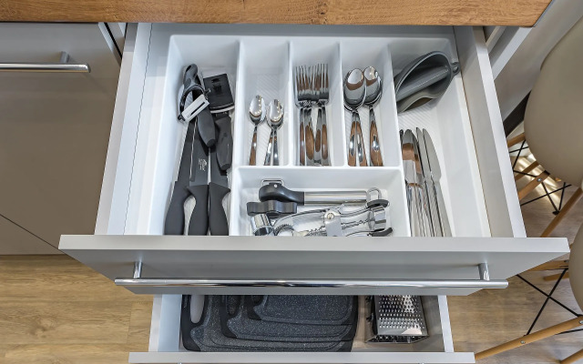 Апартаменты в центре города на улице Б Панина с парковкой Сова-Дом