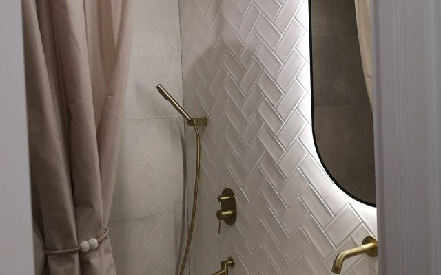 Квартира 2х комнатная Удомля