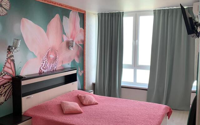 Mariner Guest House