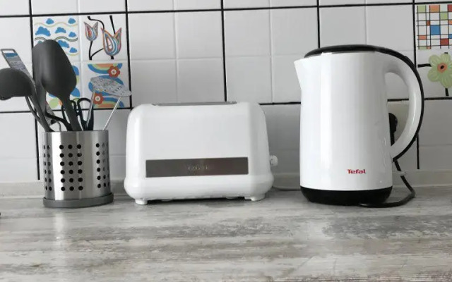 Апартаменты Богдана Хмельницкого 28