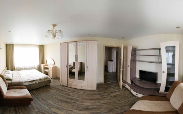 Владивосток Рент на улице Уборевича