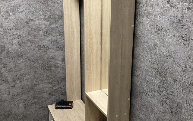 Квартира Двухкомнатная Квартира Рядом с Лесом