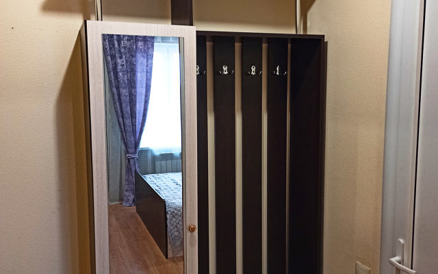 Kryim Hotel