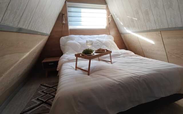 Rechka Guest House