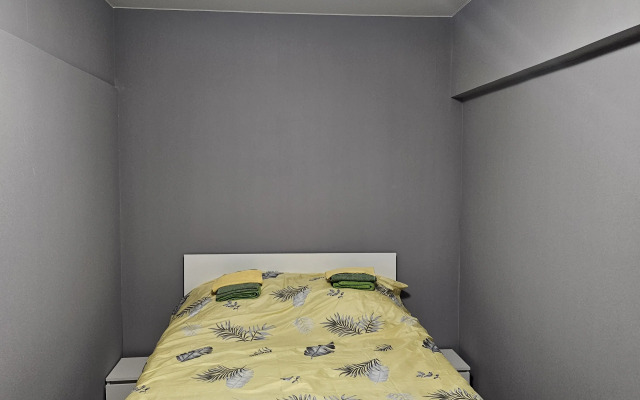 Квартира в Мигалово