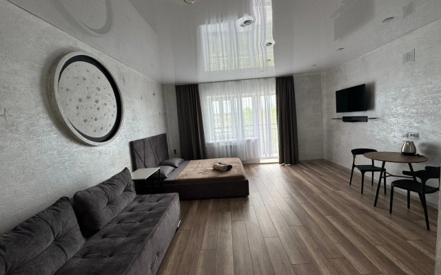 Апартаменты Удобные