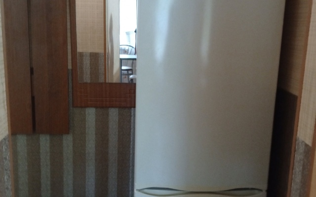 2-Komnatnaya na Prospekte Kirova Flat