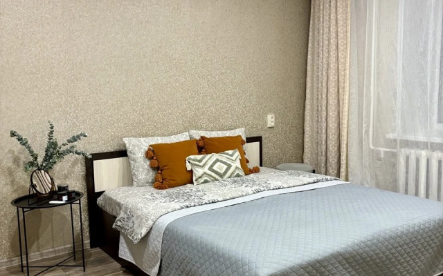 Квартира Двухкомнатная на Московском Проспекте