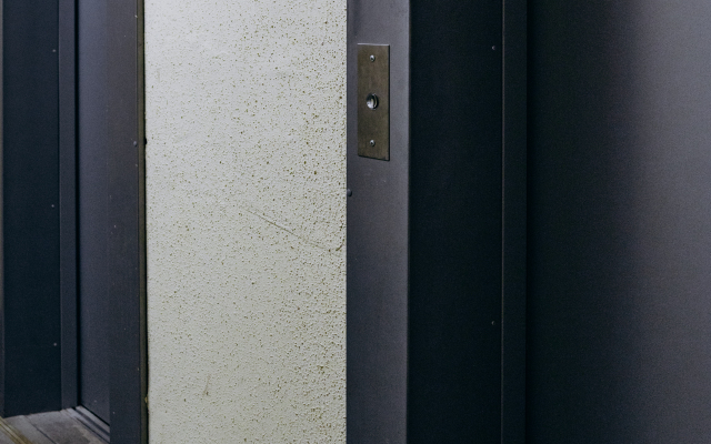 Уютная квартира для семьи или пары