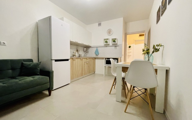 Love it Apartments