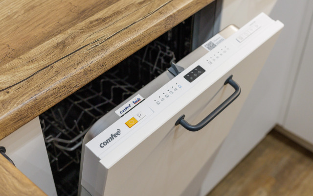 Квартира Room 6