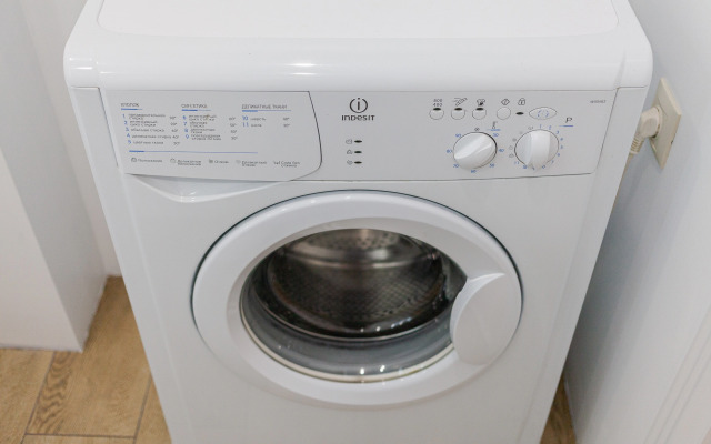 Апартаменты RentPlaza на Корабельной