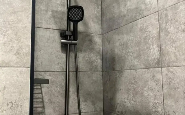 Квартира Bayhouse на ул. Журавлева 28к3