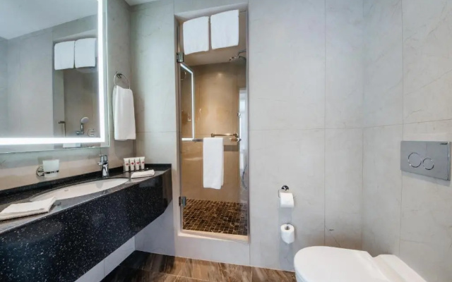 Полулюкс — фото 4