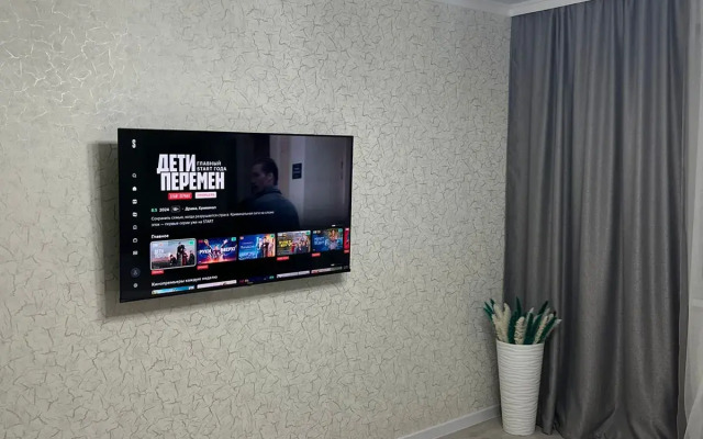 VIP Apartments