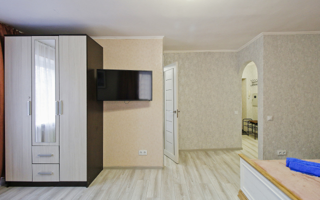 Apartamenty u Ploschadi Pobedy