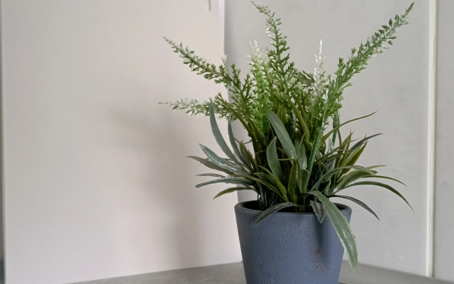 Квартира Уютная на Гайдара