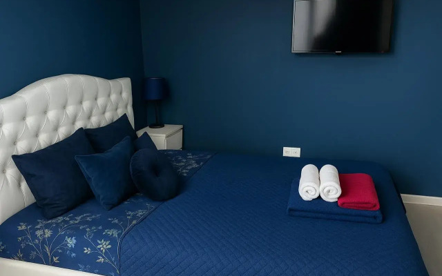 Квартира командировка с комфортом - фото 2