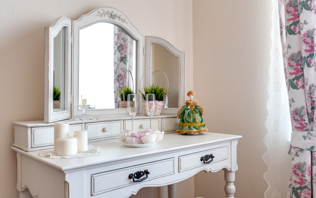 Апартаменты Прованс у Метро проспекта Славы