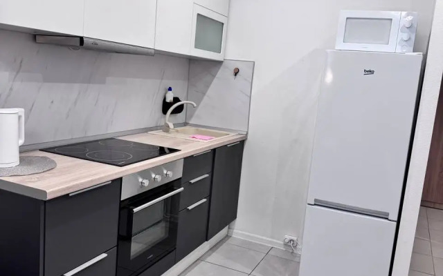 Квартира Home Comfort Одинцово