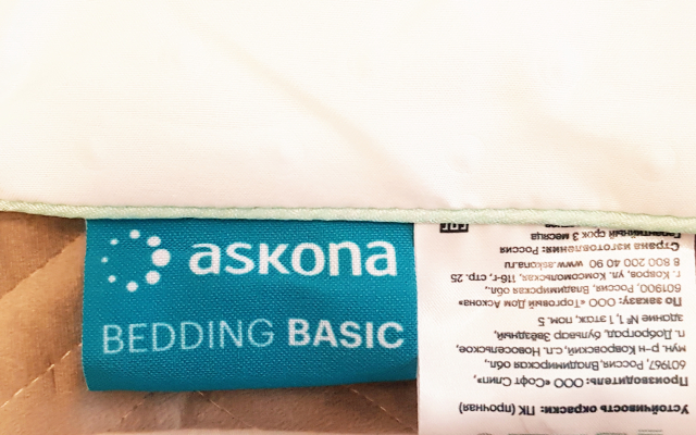 Апартаменты HISTORY 1888 Сentral Apartment & Excursions