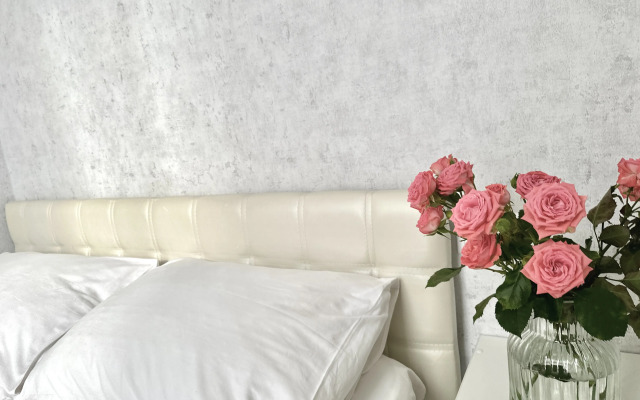 3Kh Komnatnye N2,50м Apartments