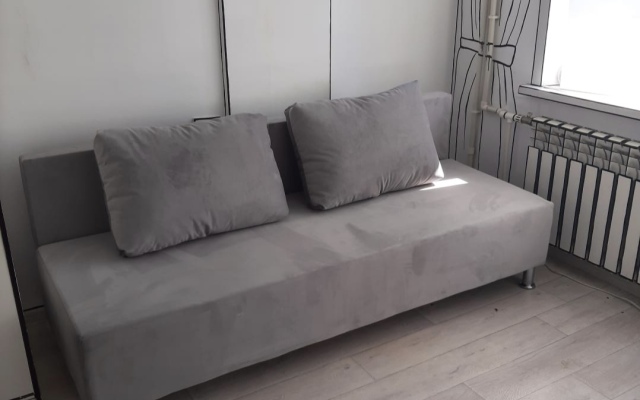 Квартира Калина на Мира 1