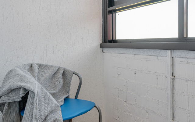 Апартаменты на пр. Космонавтов 91в - лучший выбор