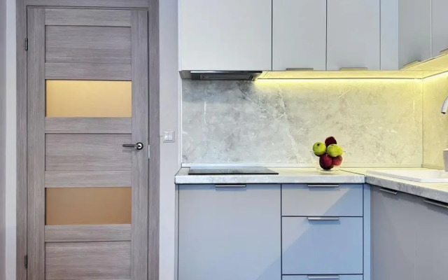 Квартира Посуточно