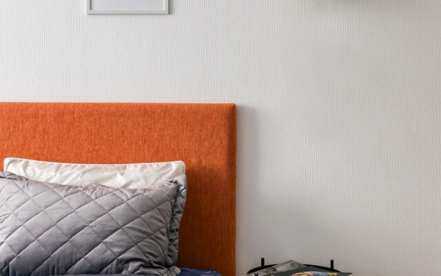 Rentalspb  Apartments