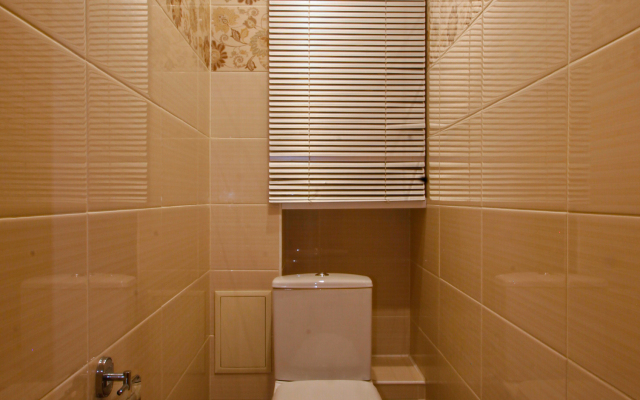 Квартира Двухкомнатная в ЖК Вишнёвые сады