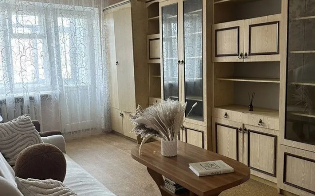 Квартира на Ул Советская 143